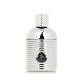 Moncler Men's Pour Homme EDP For Him - 100 ml